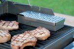 Smoker box - Image 4