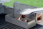 Smoker box - Image 5
