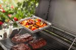 Grilling Basket Set - Image 4