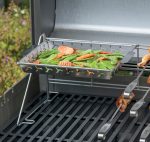 Grilling Basket Set - Image 5