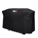 Premium Griddle Cover