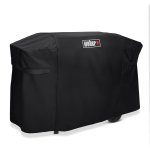 Premium Griddle Cover - Image 2