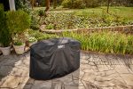 Premium Griddle Cover - Image 4