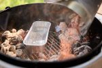 Performer Smart 57 cm Charcoal Grill - Image 7