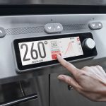 Summit FS38X S Smart Gas Grill - Image 4