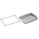 Grilling Basket Set - Image 2