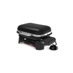 Lumin Smart Compact - Image 2