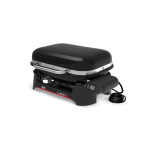 Lumin Smart - Image 2