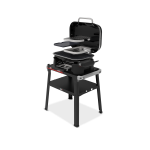 Lumin Smart with Fixed Stand - Image 4