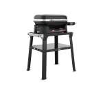 Lumin Smart with Fixed Stand - Image 3