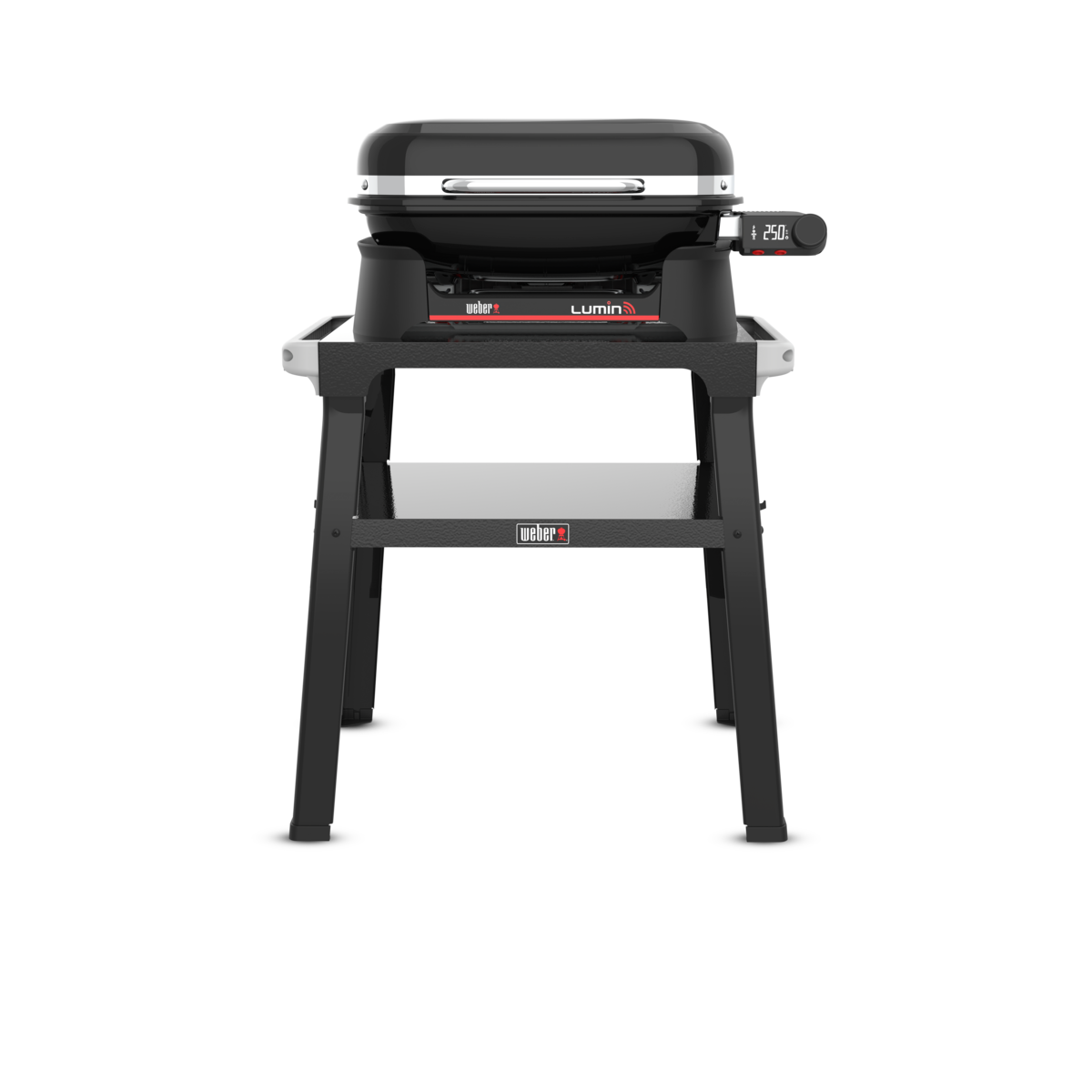 1501662_LuminfixedstandsmartLumin_B_EMEA_rgb-1200x1200-28e5ebb Lumin Smart with Fixed Stand - Image 1