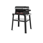 Lumin Smart with Fixed Stand - Image 2