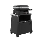 Lumin Smart with Premium Stand - Image 3