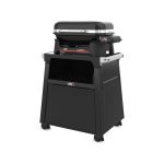 Lumin Smart with Premium Stand - Image 2
