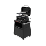 Lumin Smart with Premium Stand - Image 4