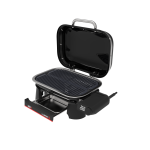 Lumin Smart Compact - Image 4