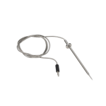 Wired Food Probe