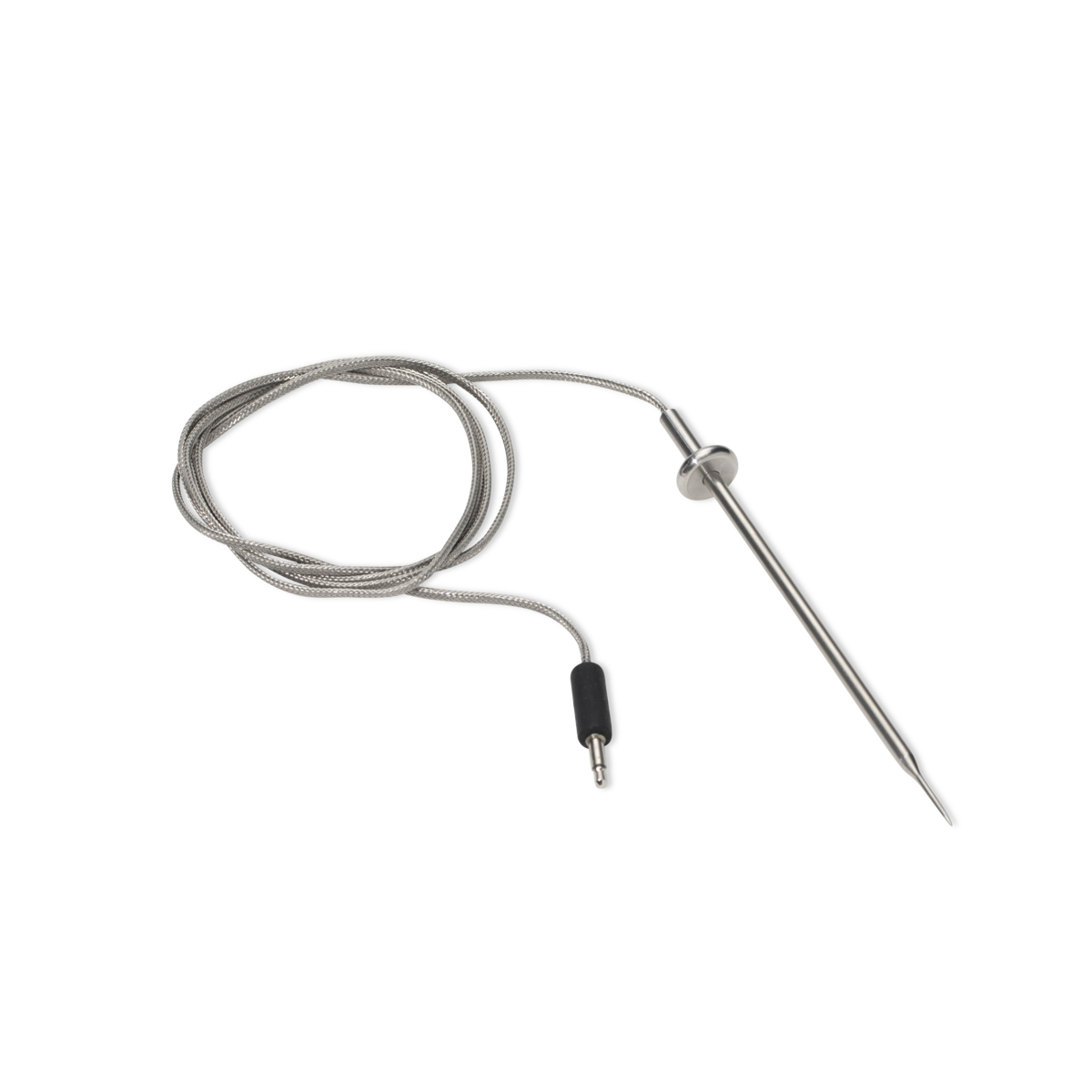 3400324_B_rgb-1200x1200-28e5ebb Wired Food Probe - Image 1