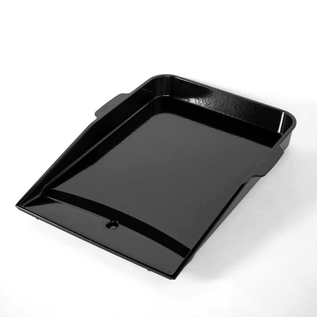 7665A-1200x1200-28e5ebb Plancha for Genesis II Gas Grills - Image 1