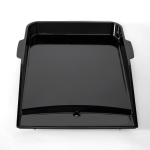 Plancha for Genesis II Gas Grills - Image 3