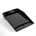 Plancha for Genesis II Gas Grills - Image 2