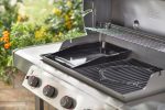 Plancha for Genesis II Gas Grills - Image 5