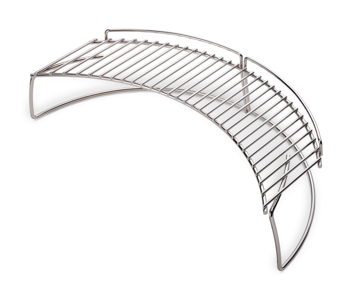 8417A-1201x1024-2128801 Warming rack - Image 1