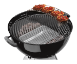 Warming rack - Image 2