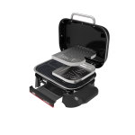Lumin Smart Compact - Image 5